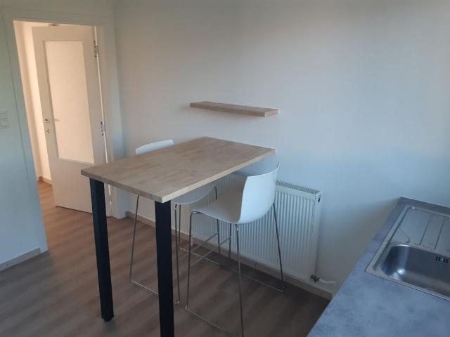 Aangenaam wonen in Vurste