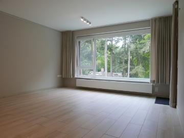 8340, Arrondissement de Bruges, Flandre-Occidentale, Flandre