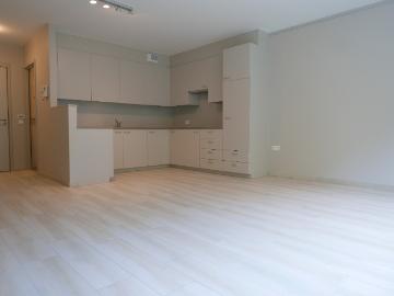 8340, Arrondissement de Bruges, Flandre-Occidentale, Flandre