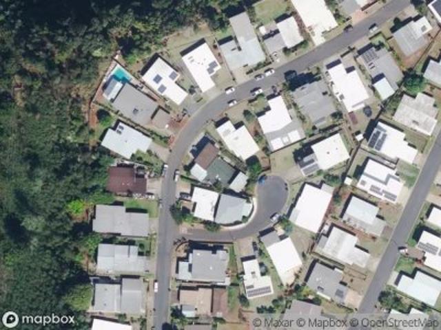 Aaniu Loop