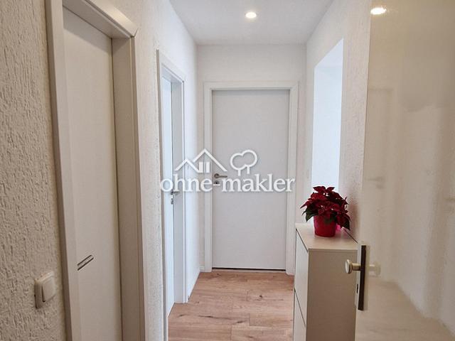 Aachen City Studenten WG Nähe RWTH Uni fully furnished