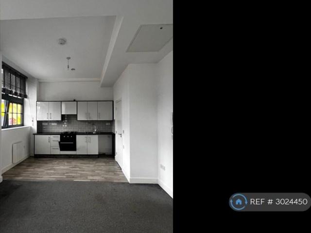 Aadams Apartments, Leicester, LE3 Studio to rent £650 pcm £150 pw