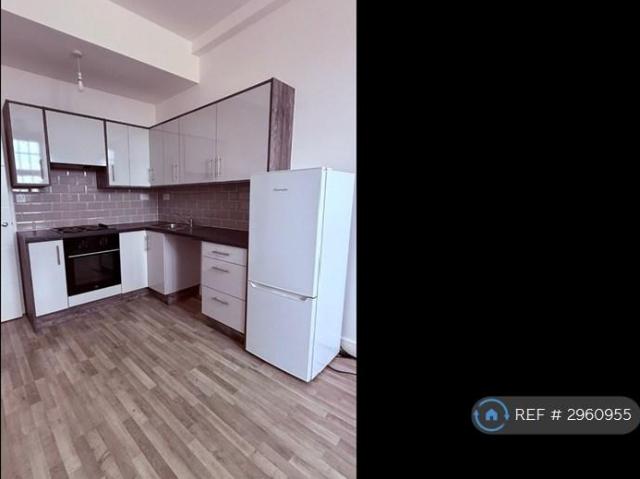 Aadams Apartments, Leicester, LE3 1 bed flat to rent £750 pcm £173 pw