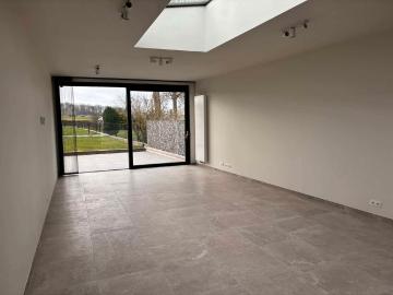 9420, Arrondissement de Alost, Flandre orientale, Flandre