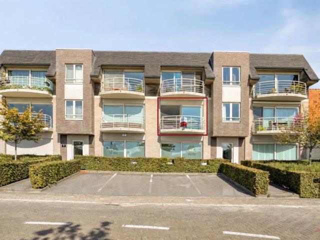 AALTER Aard 11/1B