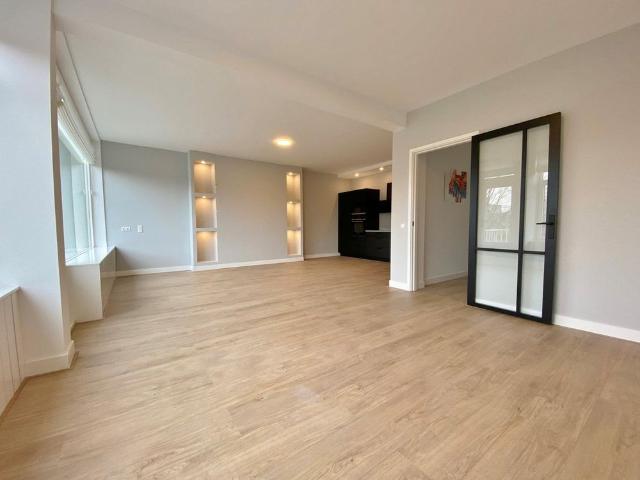 Aaltje Noordewierstraat 19