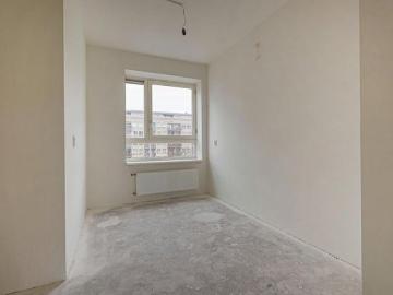 Aalbersestraat 1067GG Amsterdam