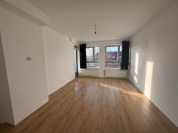 Aalbersestraat 1067GH Amsterdam