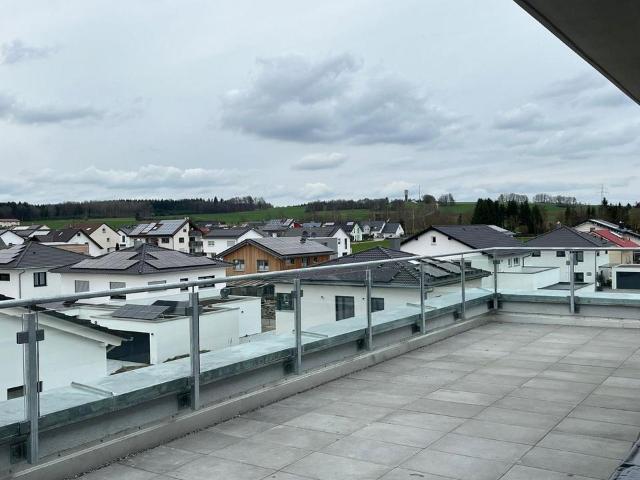 Aalen Ebnat