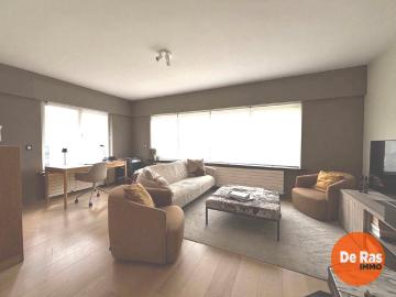 AALST Hernieuwde burgerwoning op topligging!