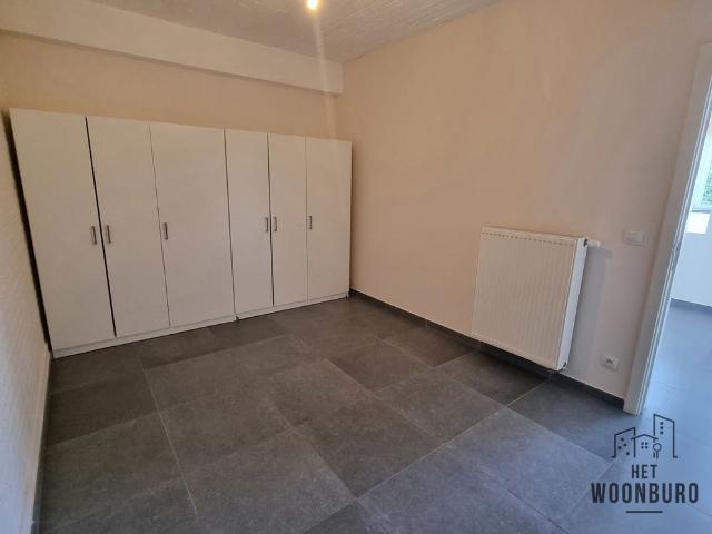 Aalst Louis D'Haeseleerstraat 43