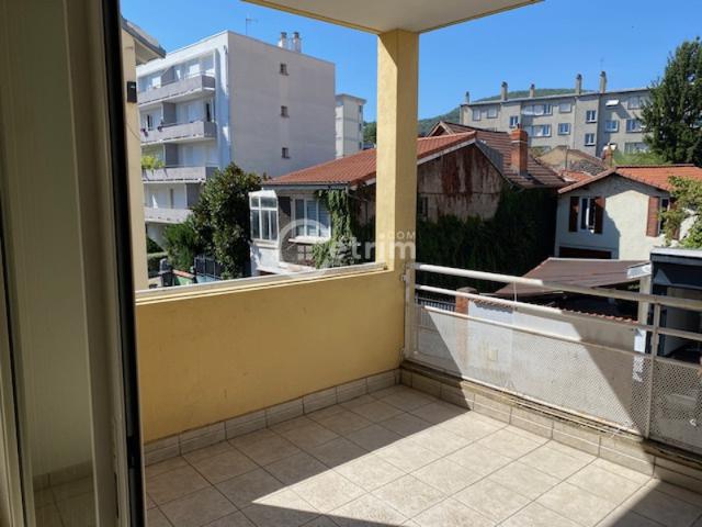 AAPARTEMENT 3 PIECES 88M2 CHAMALIERES