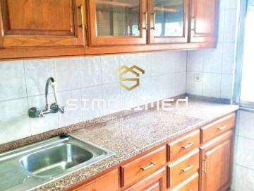 Aartamento T1 Quinta da Lomba Barreiro FM/FF