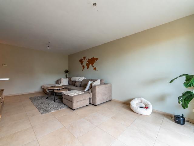 Aartselaar Appartement