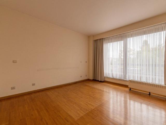 Aartselaar Huis