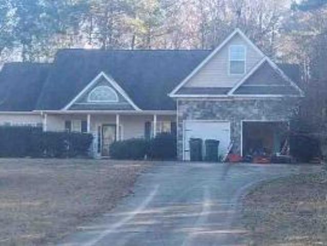 Aaron Ct