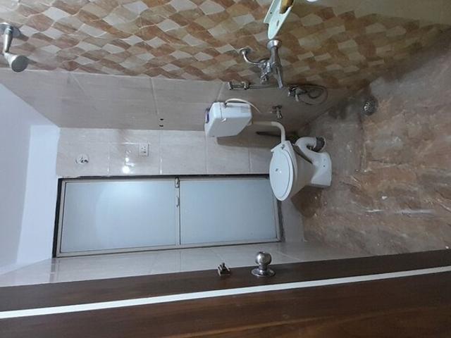 Aaron Gomaji Kasturi 2 Bedroom 1100 Sq. Ft. Apartment in Ulwe Sector 5 Navi Mumbai Listing ID: #9999