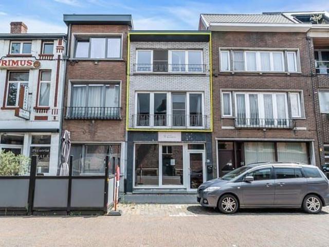 AARSCHOT appartement met 2 slaapkamers