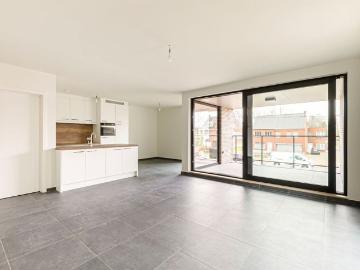 Aarschotsesteenweg 81, 2230, Herselt