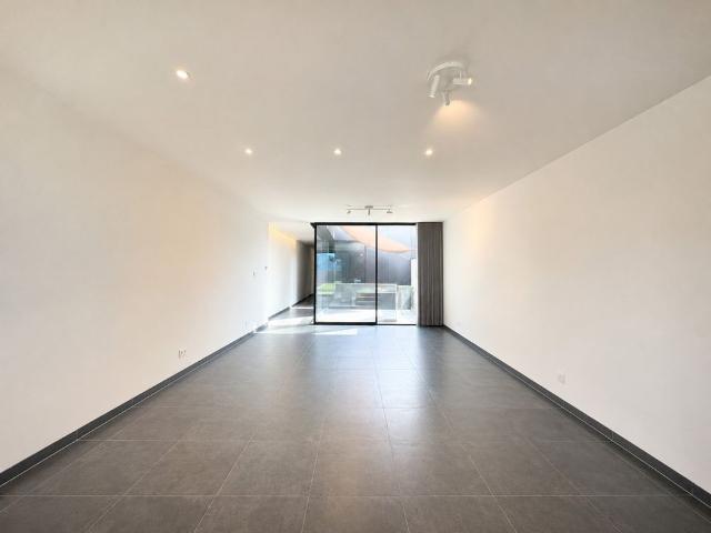 Aarselestraat 28A, 8700 Aarsele