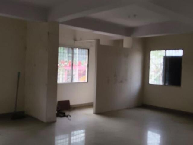 Aashiyana Pro 2 Bedroom 1450 Sq. Ft. Apartment in Pundag Ranchi Listing ID: #10217