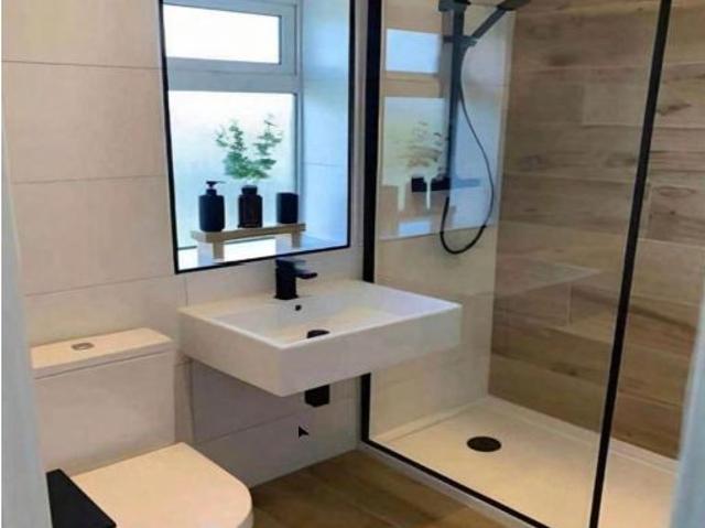 AASS Obra Nueva Castellví de Rosanes, Baix Llobregat