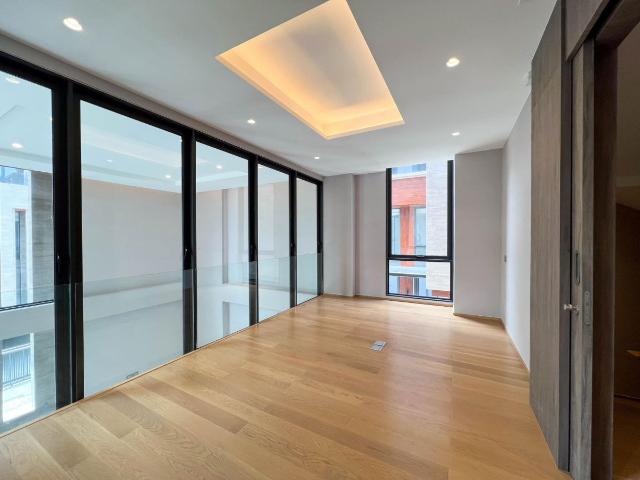 AB05628 Anina Villa Sathorn Yenakart