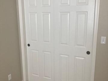 AB1407 2 Bedroom Apartment for Rent at 1407 N Fry Ln, Boise, ID 83704