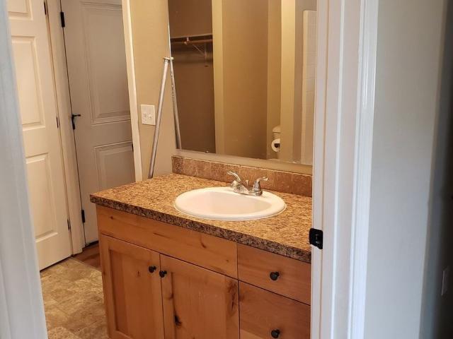 AB6787 1 Bedroom Apartment for Rent at 6787 W Irving St, Boise, ID 83704