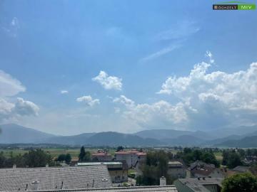 Auerlingstraße, Fohnsdorf, Murtal, Steiermark