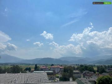 Auerlingstraße, Fohnsdorf, Murtal, Steiermark