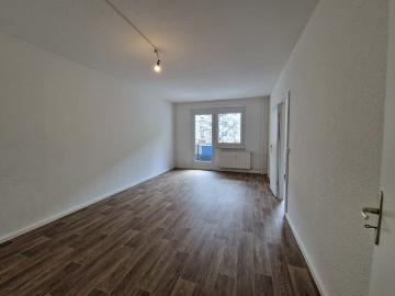 Heiterblick, Brandenburg-Südwest-Südost, Bundesland Brandenburg