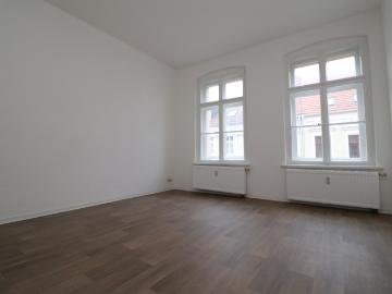 Ab 01.07.2026 verfügbar! Moderne und praktisch geschnittene Wohnung in Innenstadtlage!