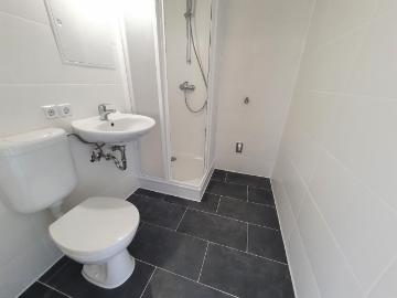 AB 01.07.2026* 2 Zimmer Wohnung in Grünau zu vermieten
