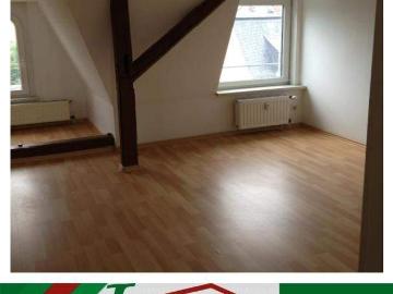 Rössgen, Mittelsachsen, Sachsen - Garten