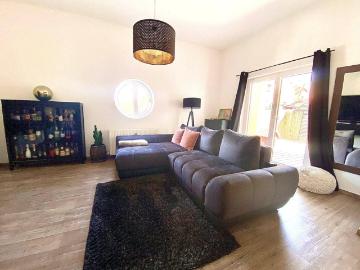 Wohnung zur Miete in 9020 - Balkon