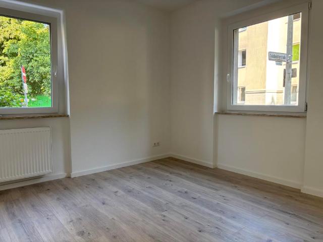 AB 01.08.2026! Gemütliche 4 Zimmer Wohnung zu vermieten!