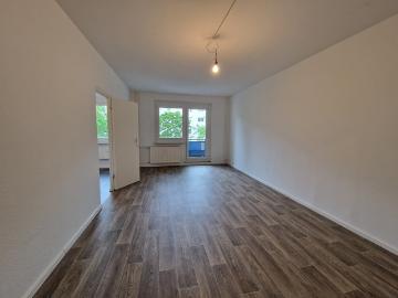 AB 01.08.2026* 3 Zimmer Wohnung zu vermieten