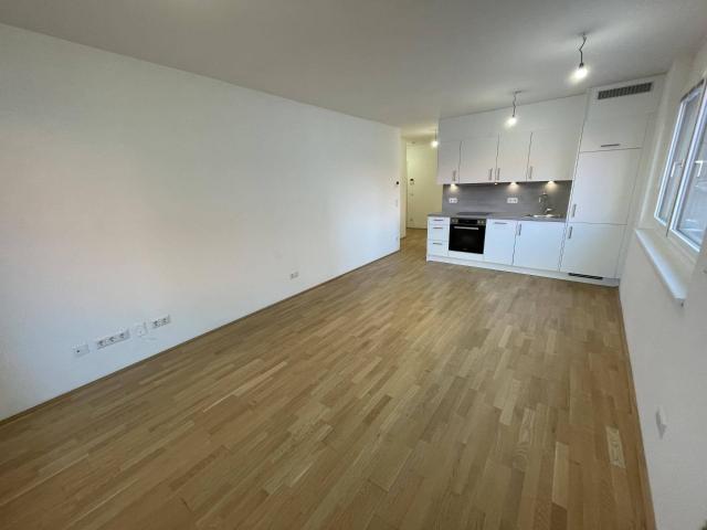 Ab 01.10.2026 verfügbar: Top Lage! 2 Zimmer Wohnung mit Loggia gegenüber U3 Kendlerstraße