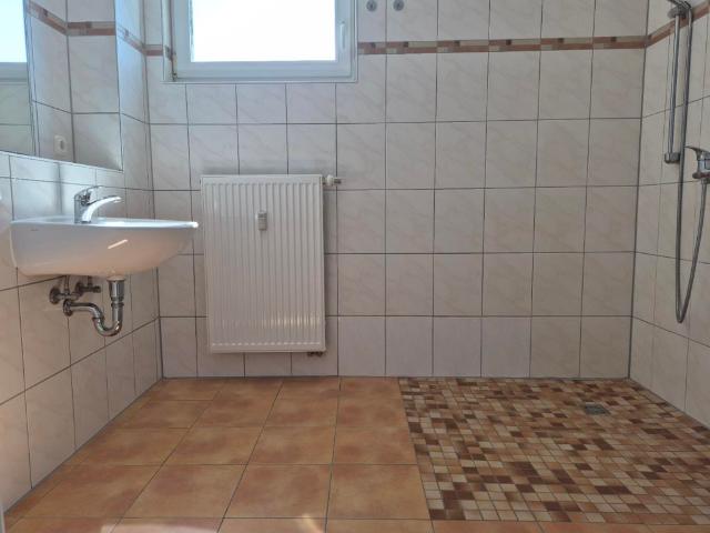 AB 01.10.: Senioren aufgepasst! Tolle 1 Zimmer Whg. Quartier am Ringgleis