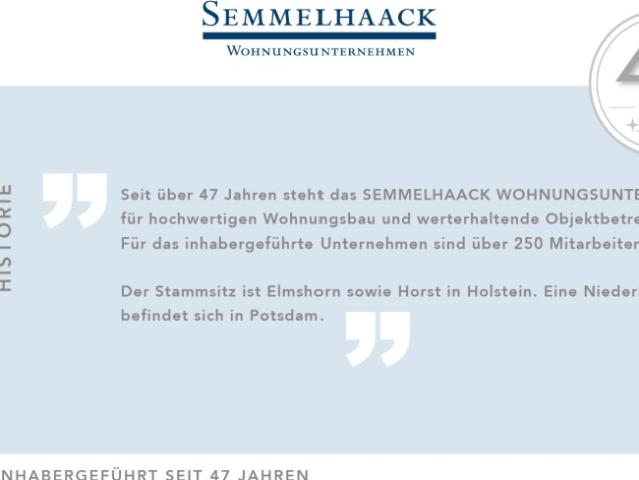 AB 01.11.2026: Tolle und kompakte 3 Zimmer Wohnung im Eichtal zu vermieten!