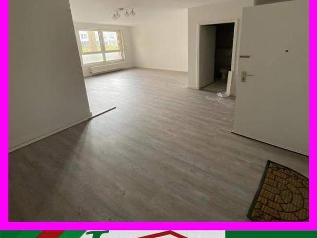 AB 01.11.2026 31mÂ² APPARTEMENT mit Prima Grundriss in CampusnÃ¤he!