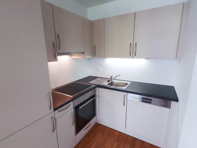 Ab 01.11* Top 2 Zimmerwohnung Nähe Donauzentrum