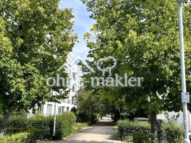 Ab 01.12 1 Zi Apartment, 5 min Völki volle Ausstattung, inkl. NK + Strom + Inet