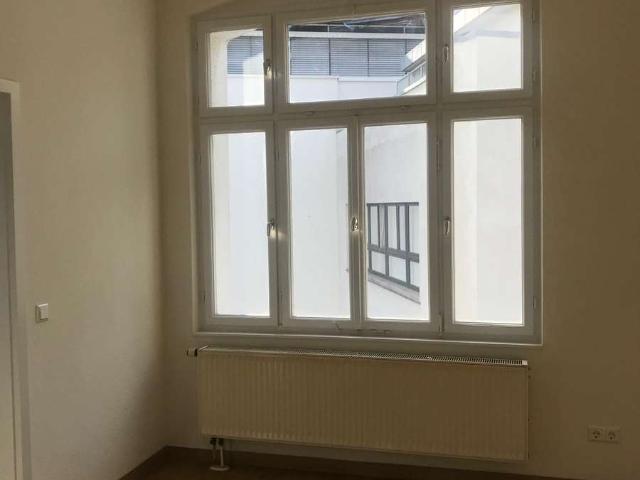 Ab 01.12.2026: Altbau Juwel im Herzen von Mitte 2 Zimmer Wohnung mit Aufzug