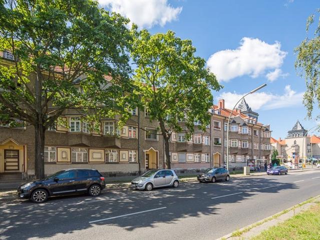 Ab 01.12. verfügbar!