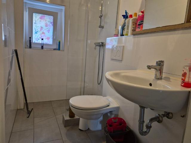 AB 01.12.: Gemütliche 2 Zimmer Wohnung in Braunschweig!