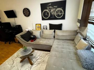 AB 09/2026 VERFÜGBAR Mietwohnung mit GARTEN in der + Linderwaldsiedlung + 8740 Zeltweg