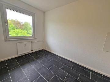 Heiterblick, Brandenburg-Südwest-Südost, Bundesland Brandenburg