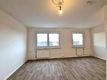 AB 15.08.2026* 1 Zimmer Wohnung zu vermieten